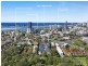 38/138 High Street, Southport QLD 4215