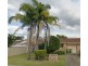 1/7 Avi Court, Labrador QLD 4215