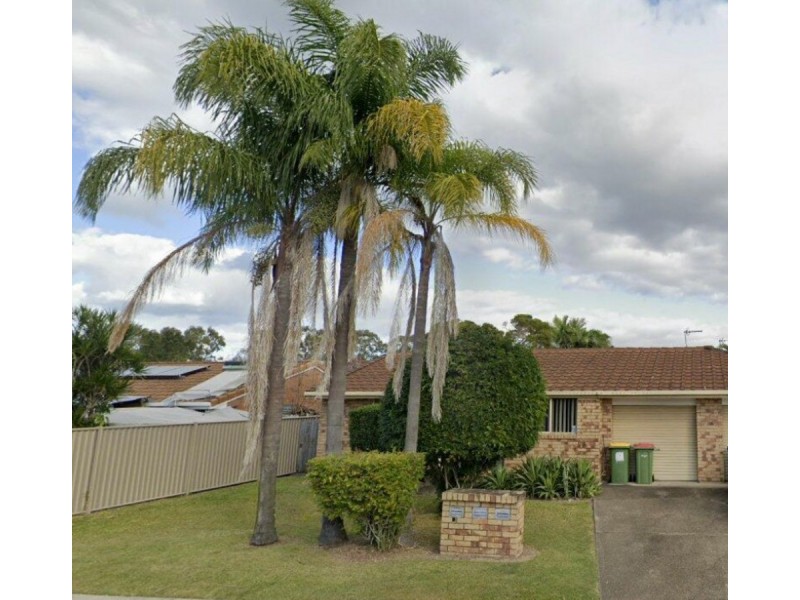 1/7 Avi Court, Labrador QLD 4215