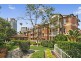 26/53 Bauer Street, Southport QLD 4215