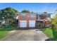 11 Ikana Court, Southport QLD 4215