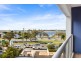 49/106 Marine Parade, Southport QLD 4215