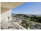56/106-108 Marine Parade, Southport QLD 4215