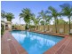32/61 North Street, Southport QLD 4215