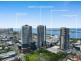 22407/5 Lawson Street, Southport QLD 4215