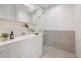@/71 Queen Street, Southport QLD 4215