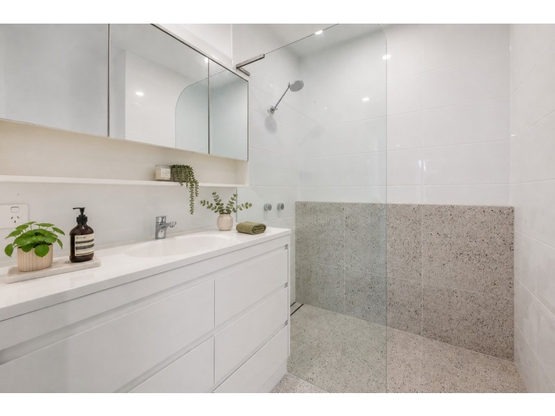 @/71 Queen Street, Southport QLD 4215