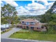 28 High Ridge Road, Gaven QLD 4211