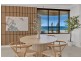 805/5-25 Enderley Avenue, Surfers Paradise QLD 4217