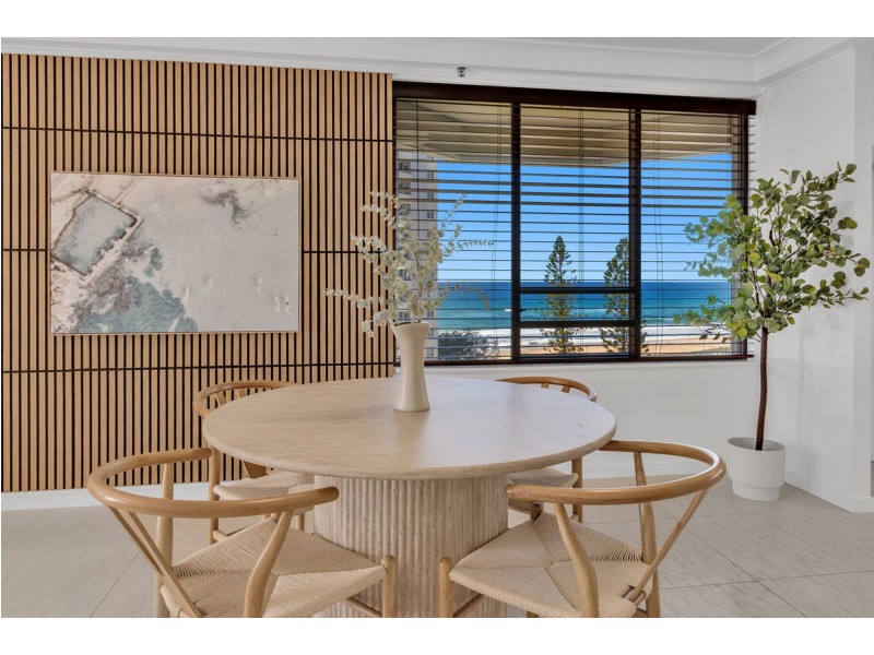 805/5-25 Enderley Avenue, Surfers Paradise QLD 4217