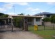 31 Baratta Street, Southport QLD 4215