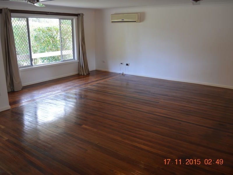 31 Baratta Street, Southport QLD 4215