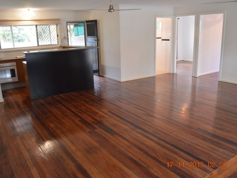 31 Baratta Street, Southport QLD 4215