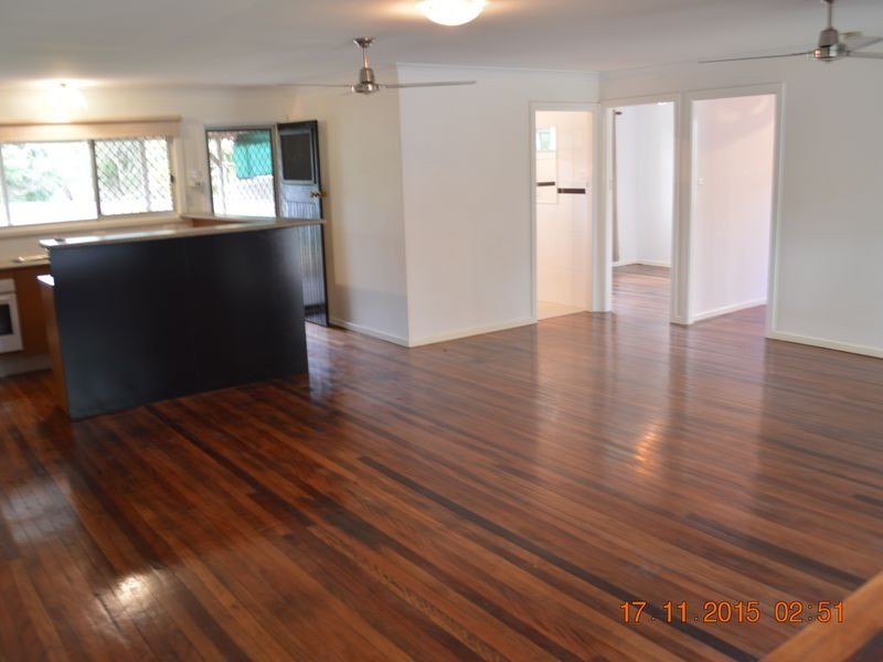 31 Baratta Street, Southport QLD 4215