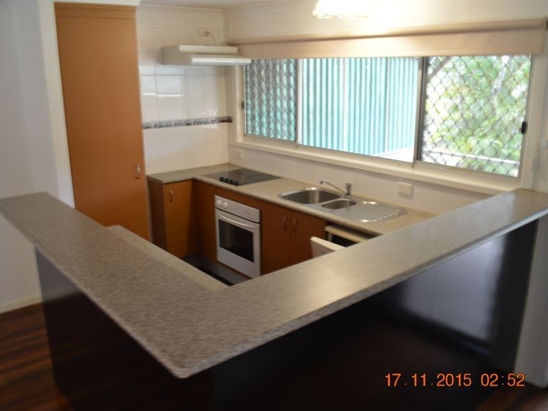 31 Baratta Street, Southport QLD 4215