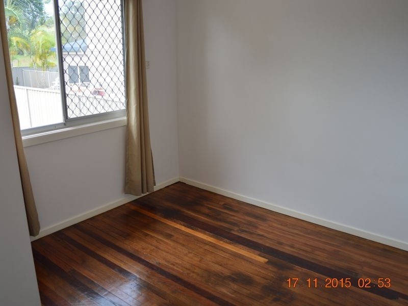 31 Baratta Street, Southport QLD 4215