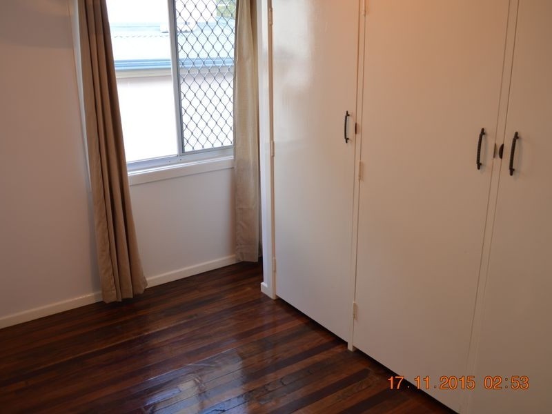 31 Baratta Street, Southport QLD 4215