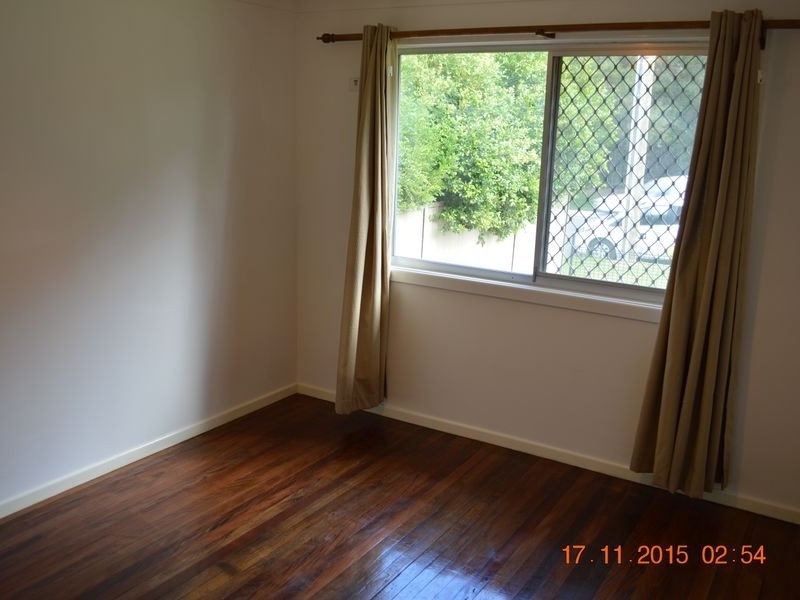 31 Baratta Street, Southport QLD 4215