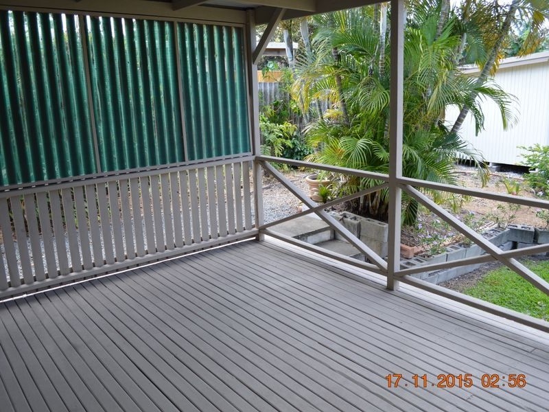 31 Baratta Street, Southport QLD 4215