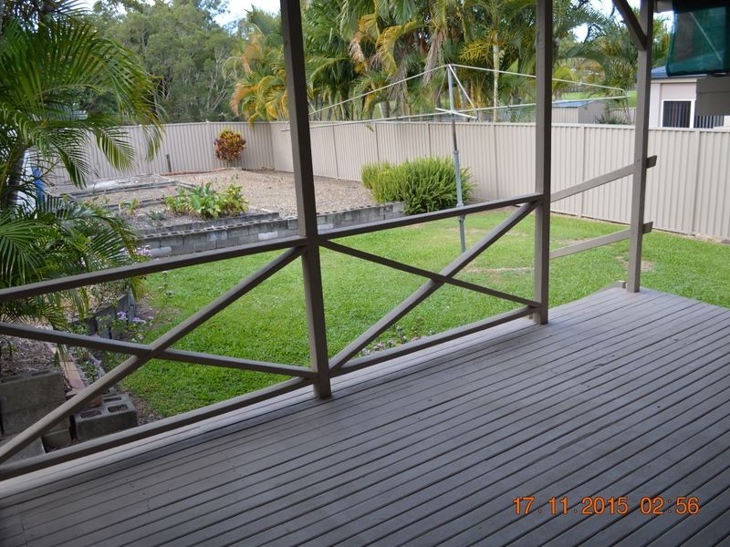 31 Baratta Street, Southport QLD 4215