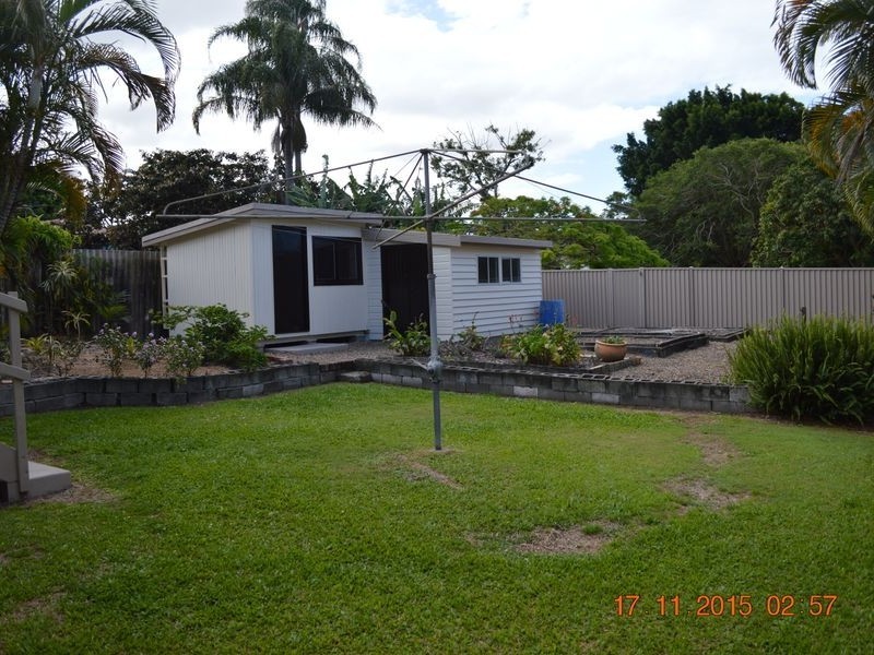 31 Baratta Street, Southport QLD 4215