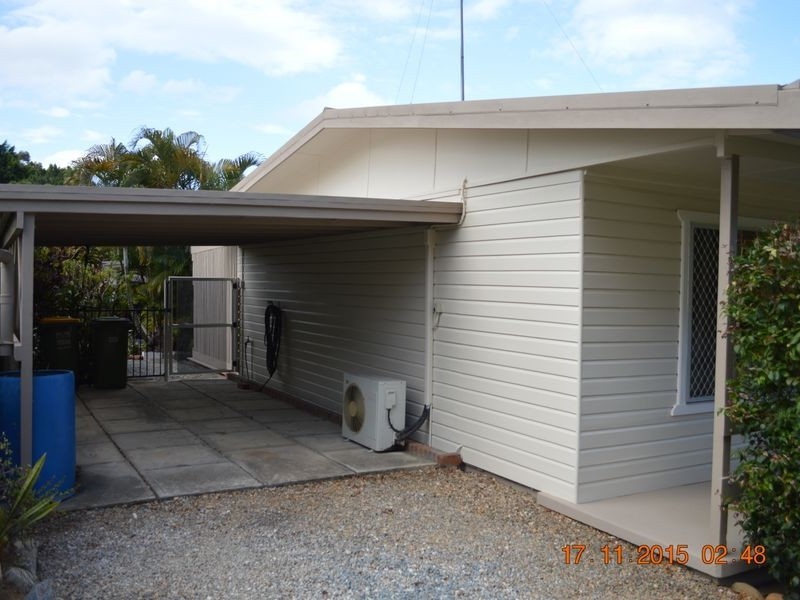 31 Baratta Street, Southport QLD 4215