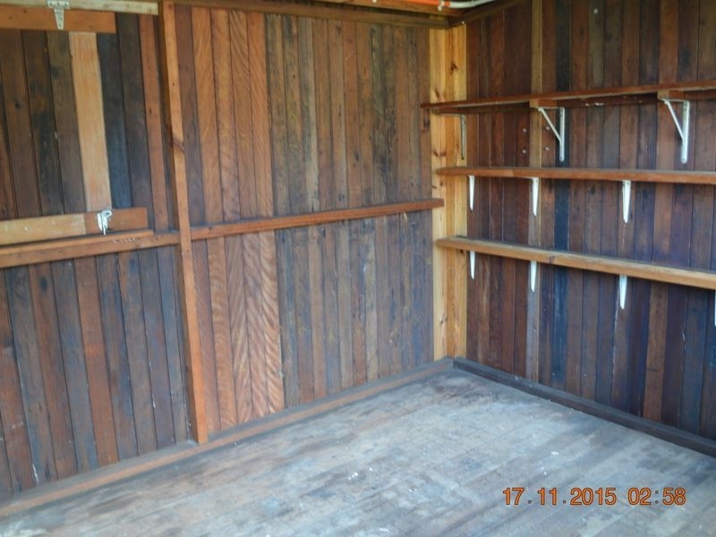 31 Baratta Street, Southport QLD 4215