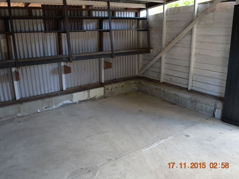 31 Baratta Street, Southport QLD 4215