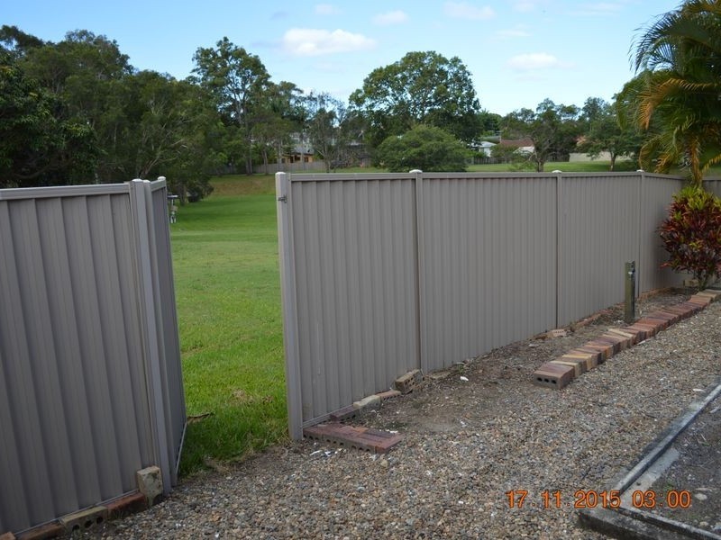 31 Baratta Street, Southport QLD 4215