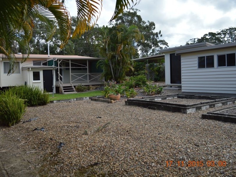 31 Baratta Street, Southport QLD 4215