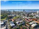 8/15-17 Lloyd Street, Southport QLD 4215