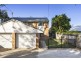 2/11 Waratah Avenue, Biggera Waters QLD 4216