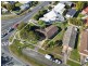 273 Wardoo Street, Southport QLD 4215