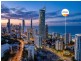 4/22 Markwell Avenue, Surfers Paradise QLD 4217