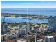 10/17 Lather Street, Southport QLD 4215