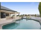 19 Daimler Drive, Bundall QLD 4217