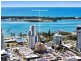 23/72 Marine Parade, Southport QLD 4215