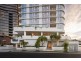 1301/4-6 Rosewood Avenue, Broadbeach QLD 4218