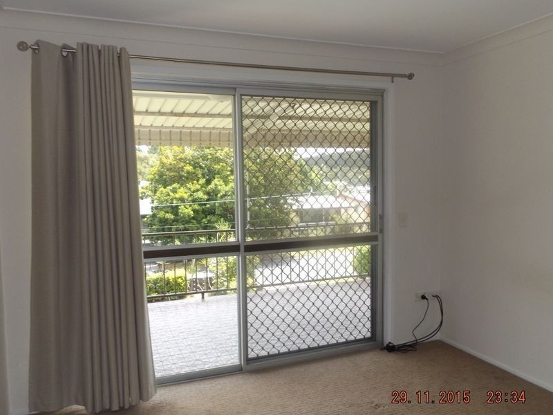 14 Lara Street, Southport QLD 4215