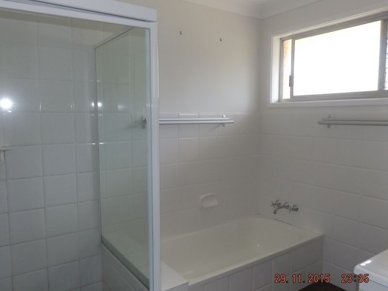 14 Lara Street, Southport QLD 4215