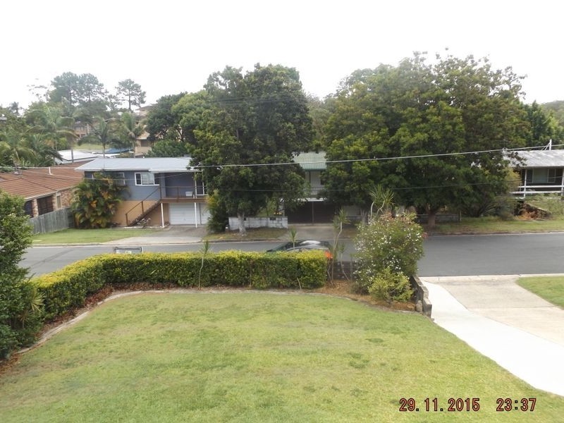 14 Lara Street, Southport QLD 4215