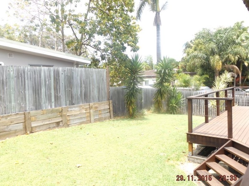 14 Lara Street, Southport QLD 4215