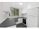 1/18 Garden Street, Southport QLD 4215