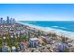 1/19 Montana Road, Mermaid Beach QLD 4218