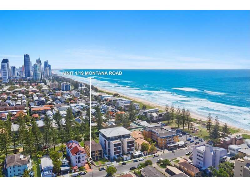 1/19 Montana Road, Mermaid Beach QLD 4218