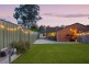 1/22 Telopea Street, Labrador QLD 4215