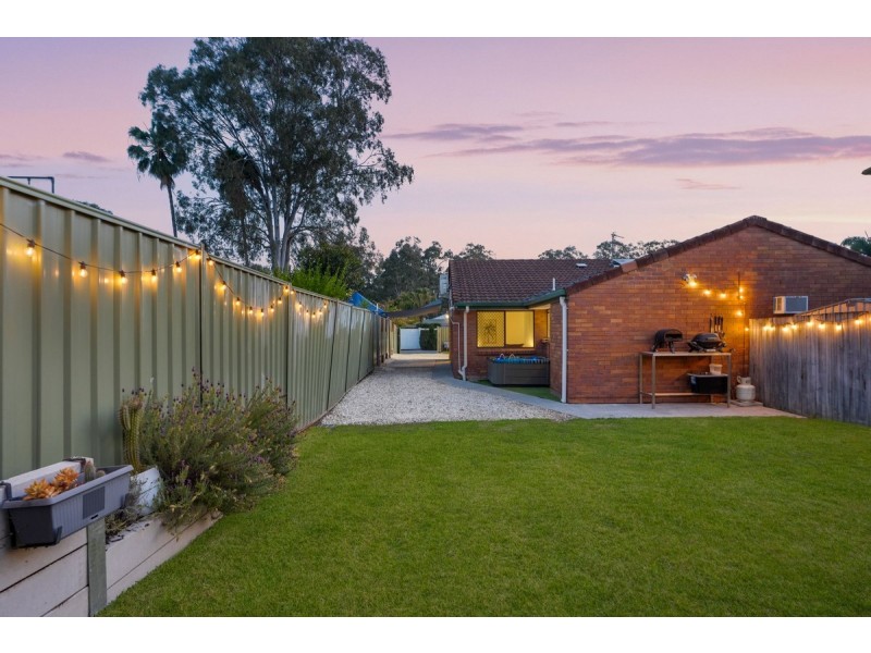 1/22 Telopea Street, Labrador QLD 4215