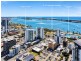 5/72 Marine Parade, Southport QLD 4215