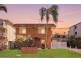 4/24 Little Norman Street, Southport QLD 4215