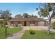 124 Benowa Road, Southport QLD 4215